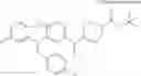 Fig. 206 - Heterocyclic methyl sulfone derivative