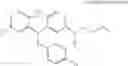 Fig. 208 - Heterocyclic methyl sulfone derivative