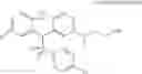 Fig. 209 - Heterocyclic methyl sulfone derivative