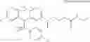 Fig. 210 - Heterocyclic methyl sulfone derivative