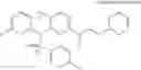 Fig. 211 - Heterocyclic methyl sulfone derivative