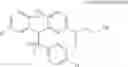 Fig. 213 - Heterocyclic methyl sulfone derivative