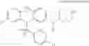 Fig. 216 - Heterocyclic methyl sulfone derivative
