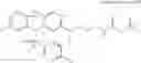 Fig. 217 - Heterocyclic methyl sulfone derivative