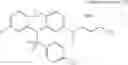 Fig. 218 - Heterocyclic methyl sulfone derivative