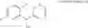Fig. 22 - Heterocyclic methyl sulfone derivative