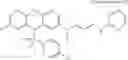 Fig. 220 - Heterocyclic methyl sulfone derivative