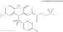 Fig. 221 - Heterocyclic methyl sulfone derivative