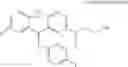 Fig. 223 - Heterocyclic methyl sulfone derivative