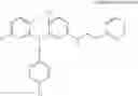 Fig. 225 - Heterocyclic methyl sulfone derivative