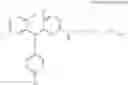 Fig. 227 - Heterocyclic methyl sulfone derivative