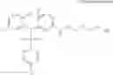 Fig. 228 - Heterocyclic methyl sulfone derivative