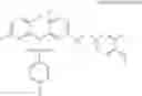 Fig. 231 - Heterocyclic methyl sulfone derivative
