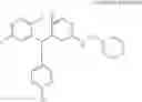Fig. 232 - Heterocyclic methyl sulfone derivative