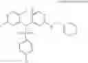 Fig. 233 - Heterocyclic methyl sulfone derivative