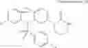 Fig. 235 - Heterocyclic methyl sulfone derivative