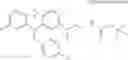 Fig. 236 - Heterocyclic methyl sulfone derivative