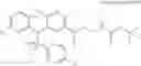 Fig. 237 - Heterocyclic methyl sulfone derivative