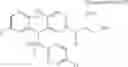 Fig. 238 - Heterocyclic methyl sulfone derivative