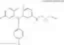Fig. 239 - Heterocyclic methyl sulfone derivative