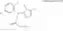 Fig. 24 - Heterocyclic methyl sulfone derivative