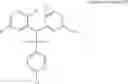 Fig. 241 - Heterocyclic methyl sulfone derivative