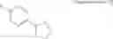 Fig. 244 - Heterocyclic methyl sulfone derivative