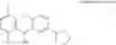 Fig. 245 - Heterocyclic methyl sulfone derivative