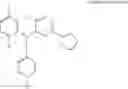 Fig. 246 - Heterocyclic methyl sulfone derivative