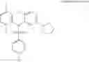 Fig. 247 - Heterocyclic methyl sulfone derivative