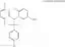 Fig. 248 - Heterocyclic methyl sulfone derivative