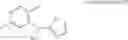 Fig. 25 - Heterocyclic methyl sulfone derivative