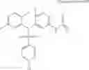 Fig. 252 - Heterocyclic methyl sulfone derivative