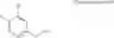 Fig. 253 - Heterocyclic methyl sulfone derivative