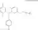 Fig. 256 - Heterocyclic methyl sulfone derivative