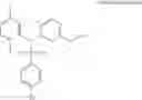 Fig. 258 - Heterocyclic methyl sulfone derivative
