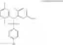 Fig. 259 - Heterocyclic methyl sulfone derivative