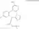 Fig. 26 - Heterocyclic methyl sulfone derivative