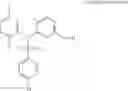 Fig. 260 - Heterocyclic methyl sulfone derivative