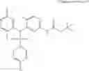 Fig. 261 - Heterocyclic methyl sulfone derivative