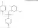 Fig. 262 - Heterocyclic methyl sulfone derivative