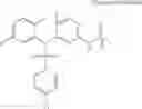 Fig. 263 - Heterocyclic methyl sulfone derivative