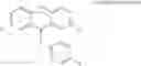 Fig. 264 - Heterocyclic methyl sulfone derivative