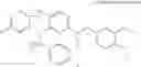 Fig. 265 - Heterocyclic methyl sulfone derivative