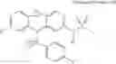 Fig. 267 - Heterocyclic methyl sulfone derivative