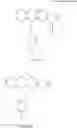 Fig. 271 - Heterocyclic methyl sulfone derivative