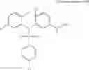 Fig. 273 - Heterocyclic methyl sulfone derivative