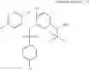 Fig. 276 - Heterocyclic methyl sulfone derivative