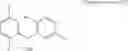 Fig. 277 - Heterocyclic methyl sulfone derivative
