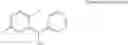 Fig. 28 - Heterocyclic methyl sulfone derivative